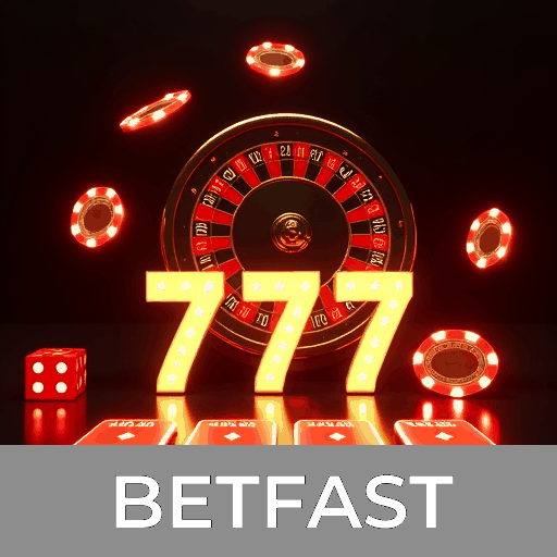 Promoções e Bônus no BETFAST