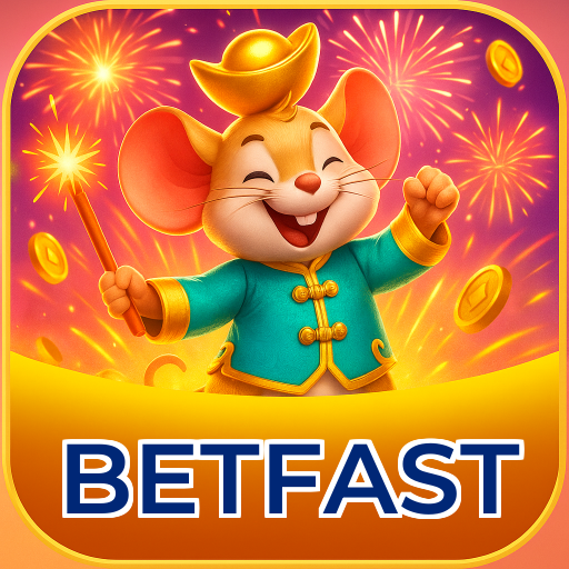 betfaste.com favicon