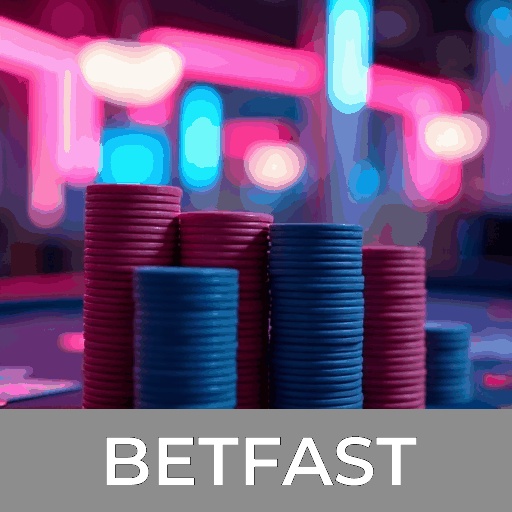 Cassino Online BETFAST