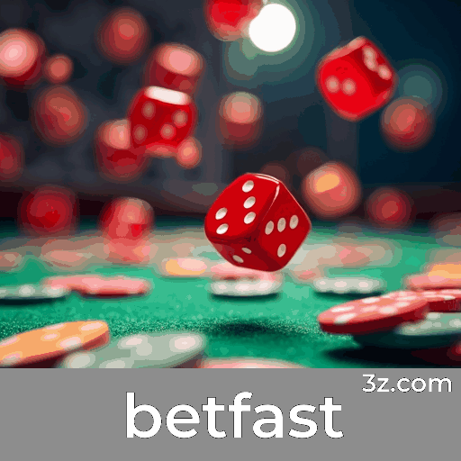 betfast