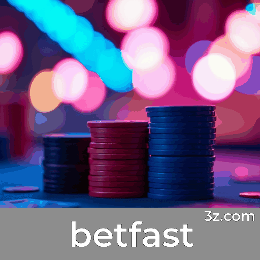 Betfast Promo: Descubra o Valor e Estratégia