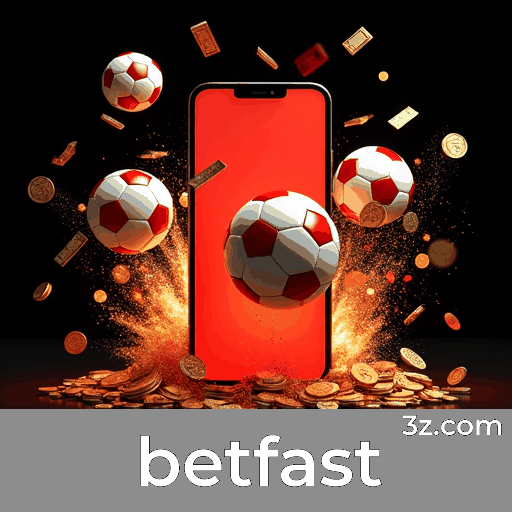 betfast