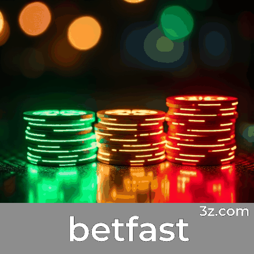 Betfast Promo: Descubra o Valor e Estratégia