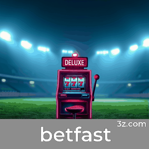 betfast