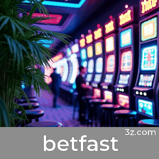 Desbloqueie Privilégios Exclusivos com Sua Conta betfast