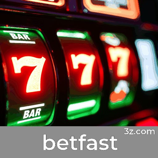 Betfast: Variedade de Jogos para Entretenimento no Brasil