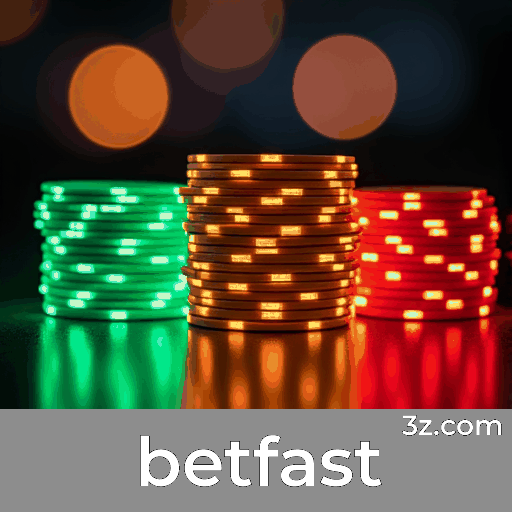 betfast
