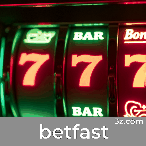 Experiência de Luxo em Casino com Equipe Profissional no betfast
