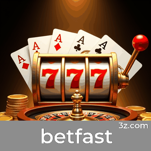 betfast