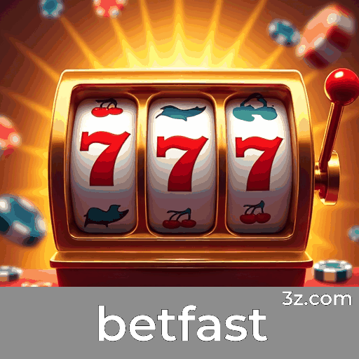 Betfast: Variedade de Jogos para Entretenimento no Brasil