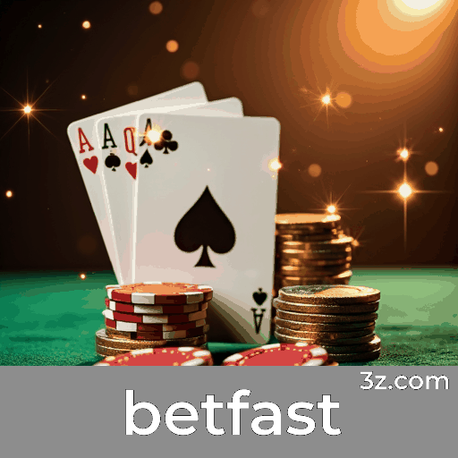 betfast